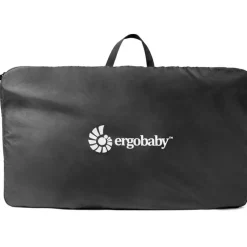 Sac de transport pour Transat Evolve 3 en 1 noir|Ergobaby New