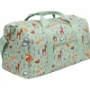 Sac de voyage Amis de la forêt|A Little Lovely Company Sale