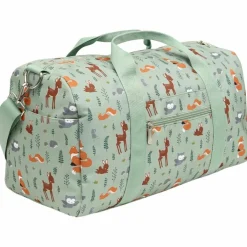 Sac de voyage Amis de la forêt|A Little Lovely Company Sale