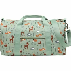Sac de voyage Amis de la forêt|A Little Lovely Company Sale