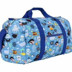 Best A Little Lovely Company Sac de voyage Pirates