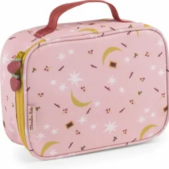 Sac isotherme Après la pluie|Moulin Roty Discount