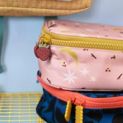 Sac isotherme Après la pluie|Moulin Roty Discount