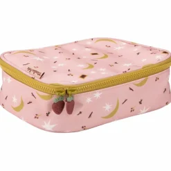 Sac isotherme Après la pluie|Moulin Roty Discount