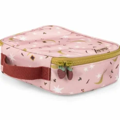 Sac isotherme Après la pluie|Moulin Roty Discount