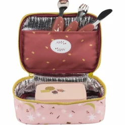 Sac isotherme Après la pluie|Moulin Roty Discount