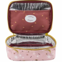 Sac isotherme Après la pluie|Moulin Roty Discount