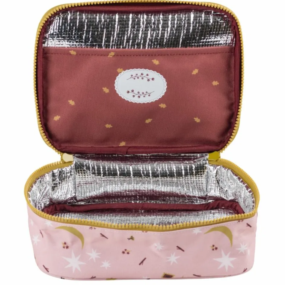 Sac isotherme Après la pluie|Moulin Roty Discount