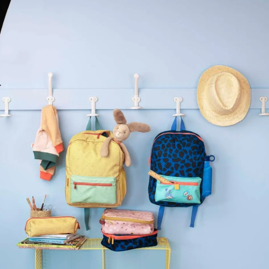 Sac isotherme Après la pluie|Moulin Roty Discount