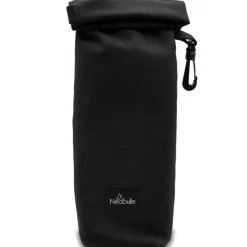 Sac isotherme biberon à fixer sur porte bébé Néo+|NéoBulle Outlet