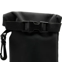 Sac isotherme biberon à fixer sur porte bébé Néo+|NéoBulle Outlet