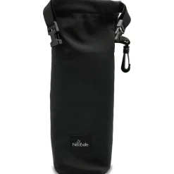 Sac isotherme biberon à fixer sur porte bébé Néo+|NéoBulle Outlet