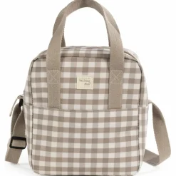 Sac isotherme biberons Caetana Sand|Walking Mum Clearance