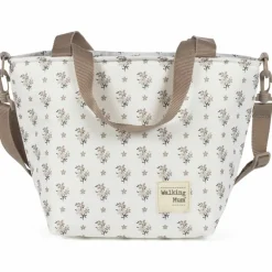 Sac isotherme Botton Fleurs|Walking Mum Online