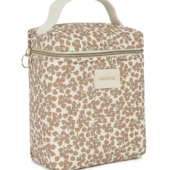 Sale Nobodinoz Sac isotherme Concerto Sweet Yumiko