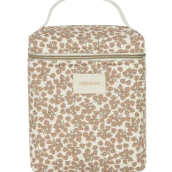 Sale Nobodinoz Sac isotherme Concerto Sweet Yumiko