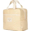 Sac isotherme Eco Sunshine fleur Daisies|Nobodinoz Online