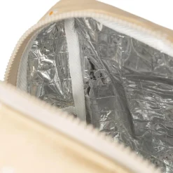 Sac isotherme Eco Sunshine fleur Daisies|Nobodinoz Online