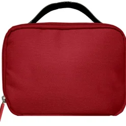Discount Les Griottes Sac isotherme enfant rouge (personnalisable)