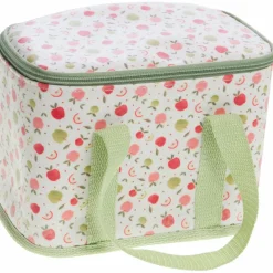 Sac isotherme Esteban|Amadeus Les Petits Clearance