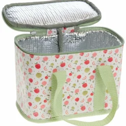 Sac isotherme Esteban|Amadeus Les Petits Clearance