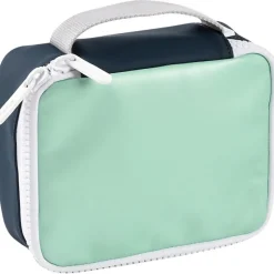 Sac isotherme Faro Matcha latte|Béaba Sale