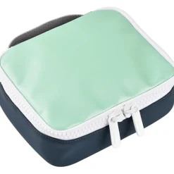 Sac isotherme Faro Matcha latte|Béaba Sale