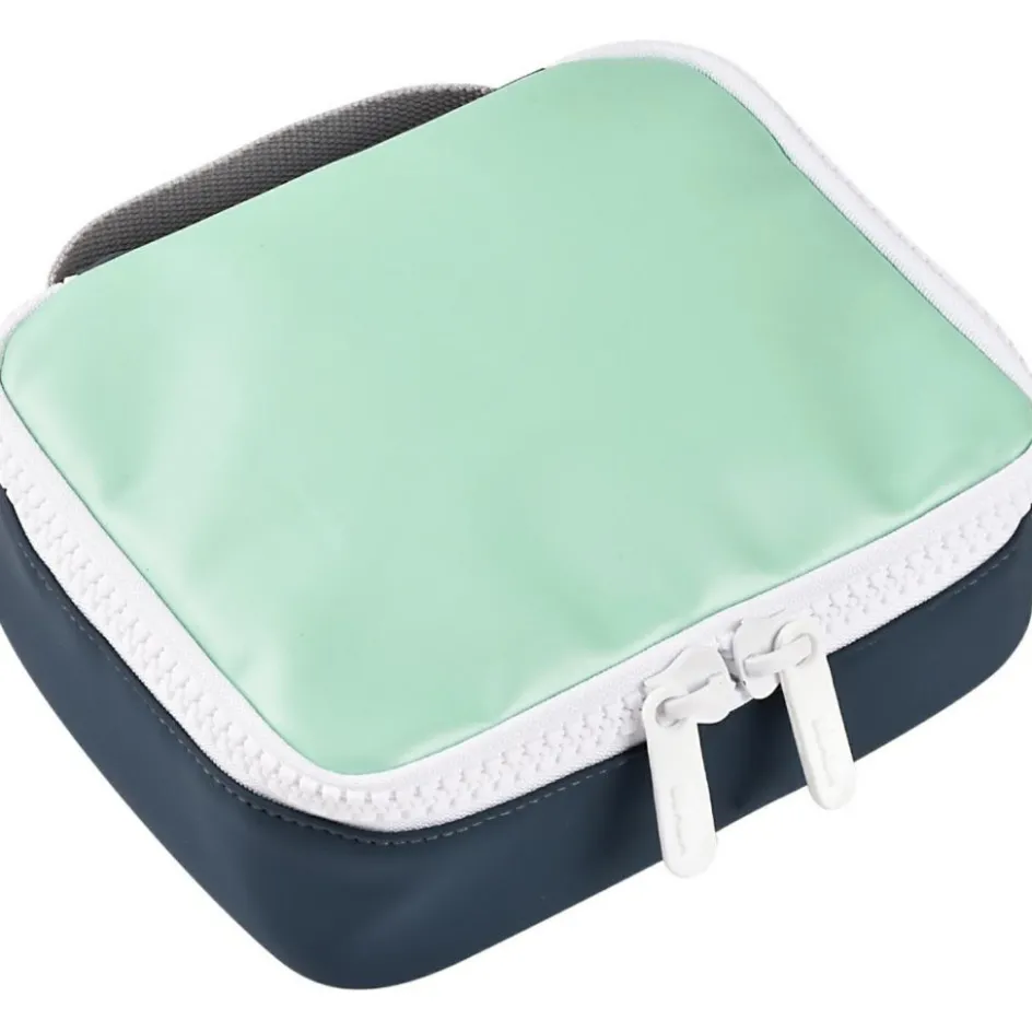 Sac isotherme Faro Matcha latte|Béaba Sale