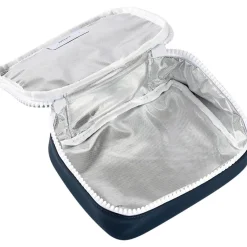 Sac isotherme Faro Matcha latte|Béaba Sale