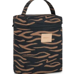 Sale Nobodinoz Sac isotherme imperméable Hyde park Blue waves