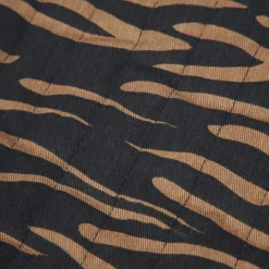 Sale Nobodinoz Sac isotherme imperméable Hyde park Blue waves