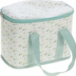 Sac isotherme Léonard|Amadeus Les Petits Clearance