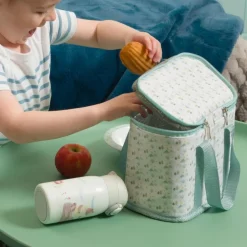 Sac isotherme Léonard|Amadeus Les Petits Clearance