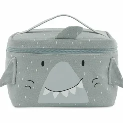 Trixie Sac isotherme Mr. Shark