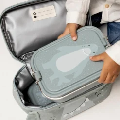 Trixie Sac isotherme Mr. Shark