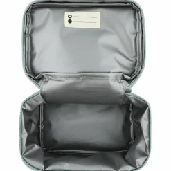 Trixie Sac isotherme Mr. Shark