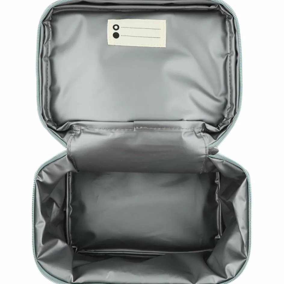 Trixie Sac isotherme Mr. Shark