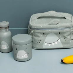 Trixie Sac isotherme Mr. Shark