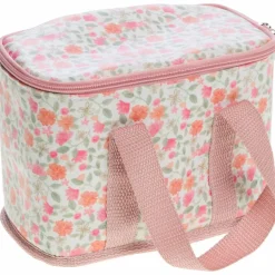 Sac isotherme Ombeline|Amadeus Les Petits Clearance