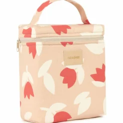 Outlet Nobodinoz Sac isotherme pour biberon et déjeuner Hyde Park