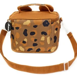 Sac isotherme Speculos le tigre|Les Déglingos Best