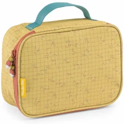 Sac isotherme Trois petits lapins|Moulin Roty Best