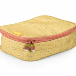 Sac isotherme Trois petits lapins|Moulin Roty Best