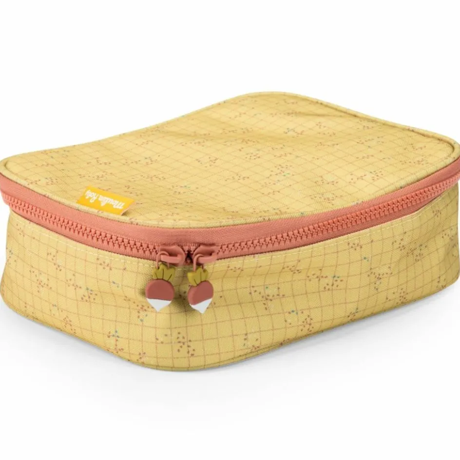 Sac isotherme Trois petits lapins|Moulin Roty Best