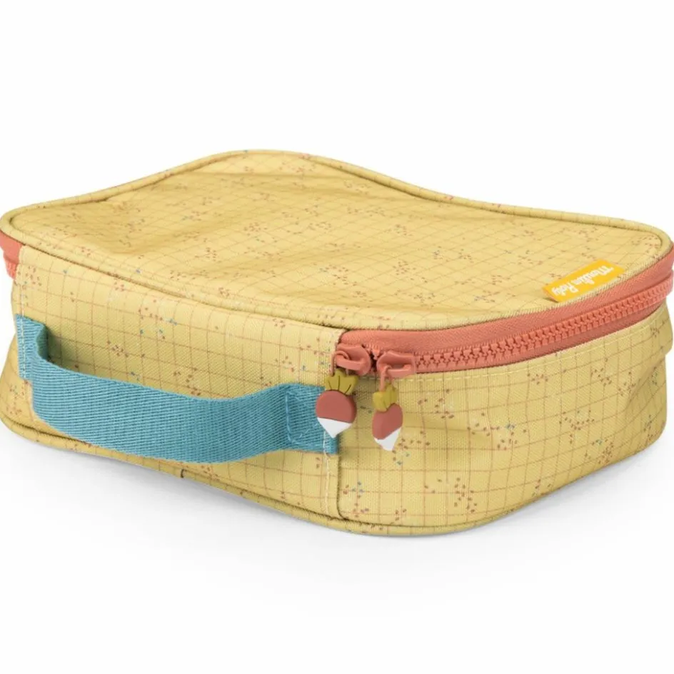 Sac isotherme Trois petits lapins|Moulin Roty Best