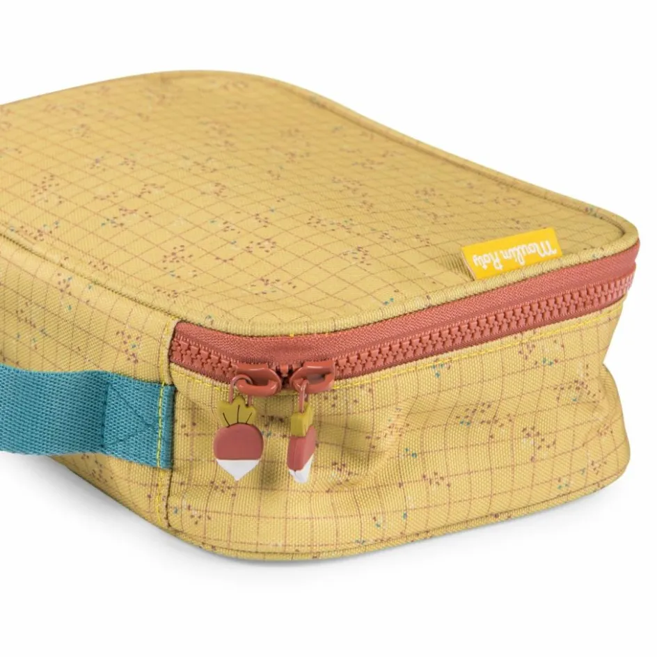 Sac isotherme Trois petits lapins|Moulin Roty Best