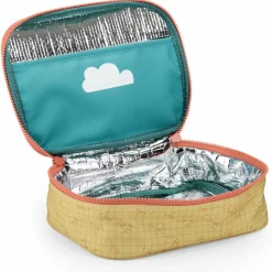 Sac isotherme Trois petits lapins|Moulin Roty Best