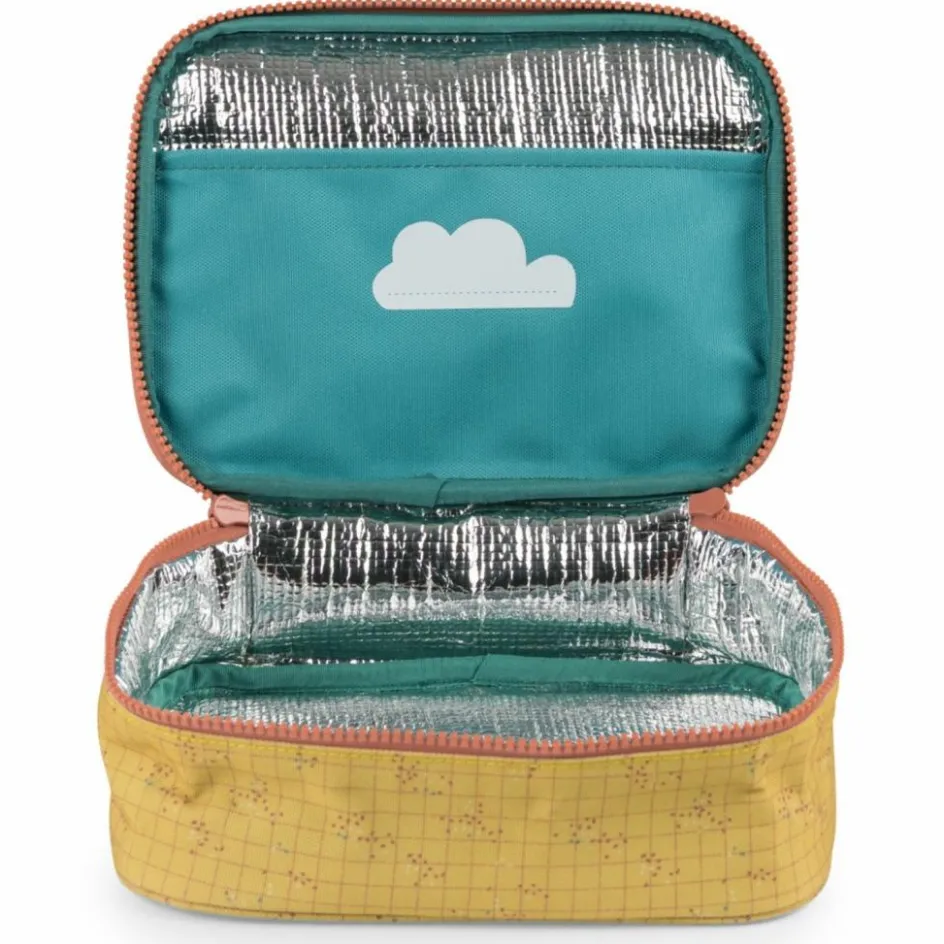 Sac isotherme Trois petits lapins|Moulin Roty Best