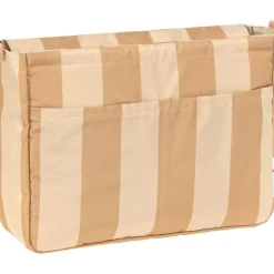 Sac polyvalent MIX Multi Bag beige-camel|Lässig Hot