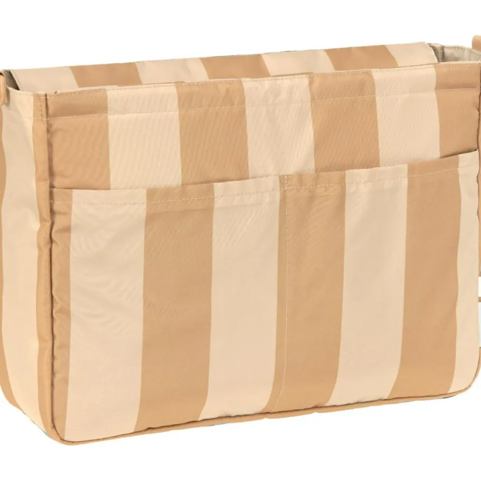Sac polyvalent MIX Multi Bag beige-camel|Lässig Hot